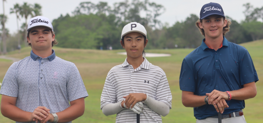 Albright & Snyder Withstand the Wind at Stoneybrook West